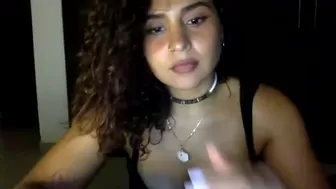 arletnoa recorded nude video 10321
