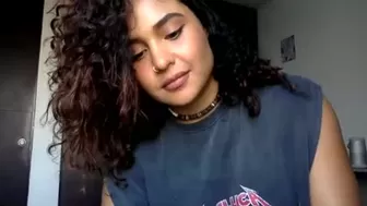 arletnoa 2024-08-13 22:46:55