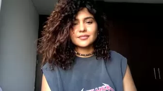 arletnoa recorded nude video 10323