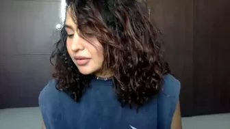 arletnoa recorded nude video 10323