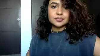 arletnoa 2024-08-13 22:46:55