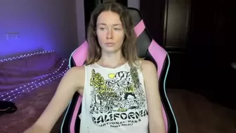 oksanafedorova 2024-08-13 01:38:16