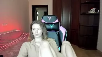 oksanafedorova 2024-08-11 02:56:31