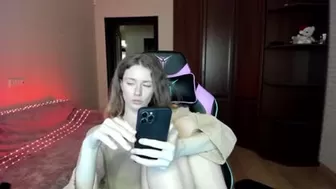 oksanafedorova 2024-08-11 02:56:31