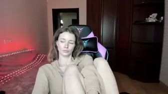 oksanafedorova 2024-08-11 02:56:31