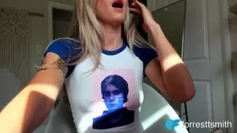 texasthicc 2024-08-09 23:47:49