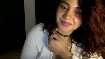 arletnoa recorded nude video 10357