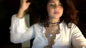 arletnoa recorded nude video 10357