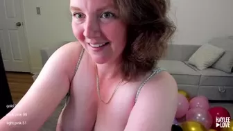 haylee_love 2024-08-08 23:41:26