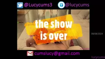 lucycums 2024-08-08 16:43:41