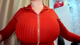 bigtitsmary2 2024-08-08 15:03:54