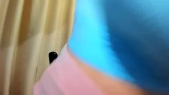 bigtitsmary2 recorded nude video 10369
