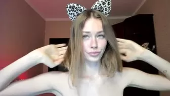 oksanafedorova 2024-08-07 22:36:42