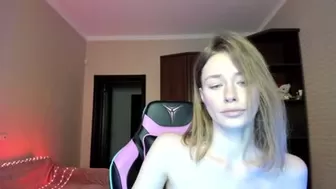 oksanafedorova 2024-08-07 22:36:42