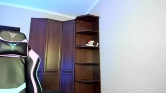 oksanafedorova 2024-08-07 22:36:42