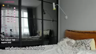 hotschneewittchen recorded nude video 10378