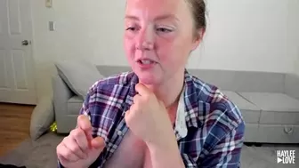 haylee_love recorded nude video 10380