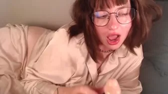 donkey_ponkey recorded nude video 10383