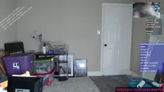 elena_ermie 2024-08-03 15:42:17