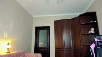 oksanafedorova 2024-08-02 19:50:24