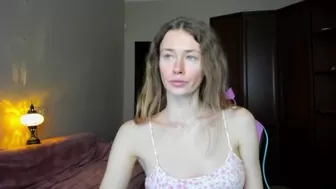 oksanafedorova 2024-08-02 19:50:24