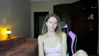 oksanafedorova 2024-08-02 19:50:24