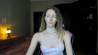 oksanafedorova 2024-08-02 19:50:24