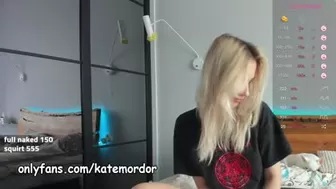 hotschneewittchen recorded nude video 10395