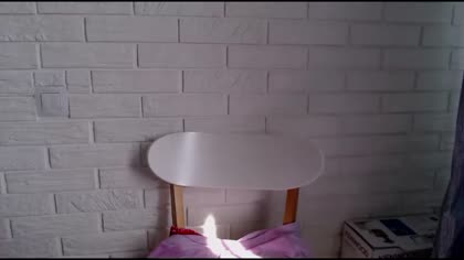 kiranightlyxo 2024-08-01 13:47:57
