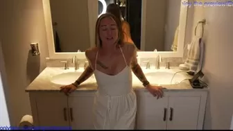 ashlyndiamond 2024-07-31 01:34:17