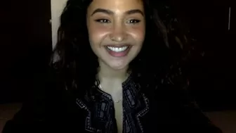 arletnoa recorded nude video 10408