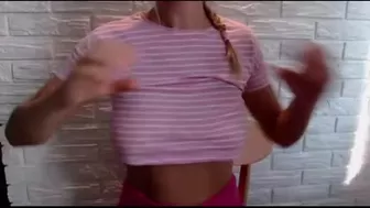 kiranightlyxo recorded nude video 10410