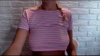 kiranightlyxo recorded nude video 10410