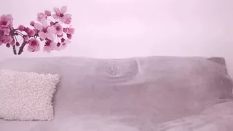 bijouceline 2024-07-29 22:55:43