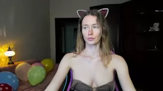 oksanafedorova 2024-07-29 17:40:40