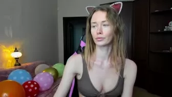 oksanafedorova 2024-07-29 17:40:40