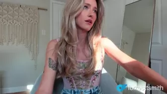 texasthicc recorded nude video 10422