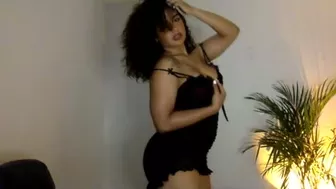 arletnoa recorded nude video 10423
