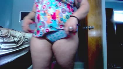 flirtygirlyy 2024-07-23 22:02:20