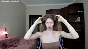 oksanafedorova 2024-07-23 13:12:03