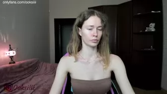 oksanafedorova 2024-07-23 13:12:03