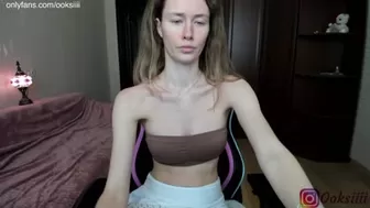 oksanafedorova 2024-07-23 13:12:03