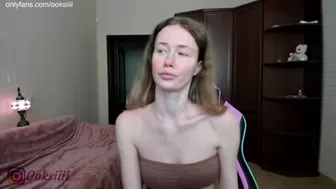 oksanafedorova 2024-07-23 13:12:03