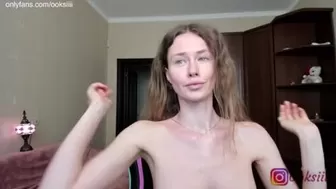 oksanafedorova 2024-07-21 05:40:30