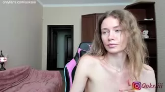 oksanafedorova 2024-07-21 05:40:30