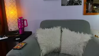 mbbc35 recorded nude video 10447