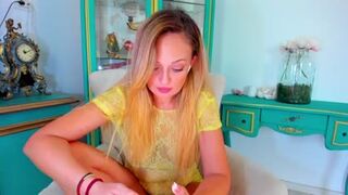mirrabelle13 2024-07-19 15:53:43