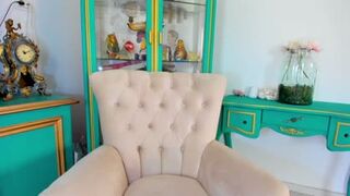 mirrabelle13 2024-07-19 15:53:43