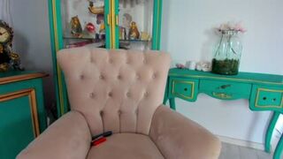 mirrabelle13 2024-07-19 15:53:43
