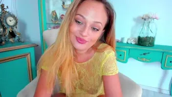 mirrabelle13 recorded nude video 10448